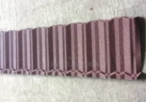 Variety of Quality Roofing Sheets Available