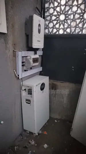 Bicodi 17