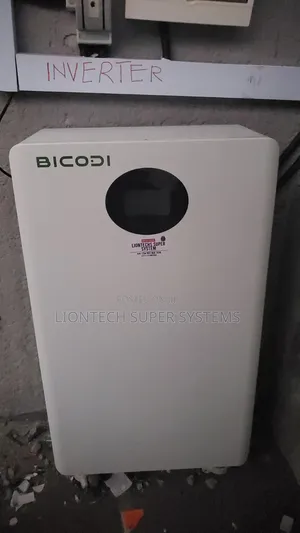 Bicodi 17