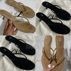 Favvee's Luxury