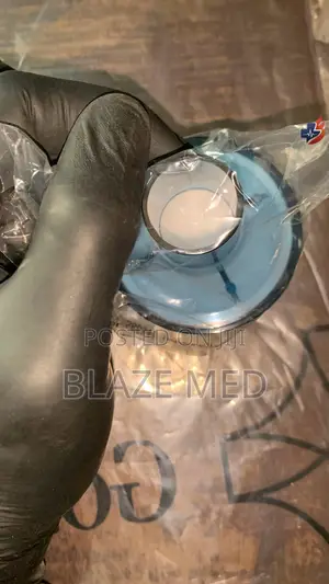 HME Filter