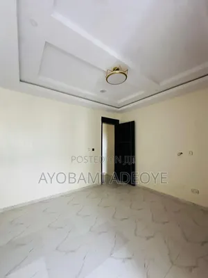 2bdrm Apartment in The Pantheon Bridge, Chevron for rent