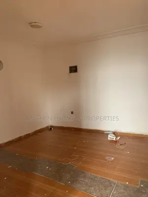 1bdrm Room & Parlour in Ikota, Lekki for rent