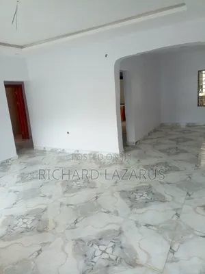Furnished 3bdrm Apartment in Ago Palace Way for sale