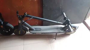 Motorcycle 2025 Gray