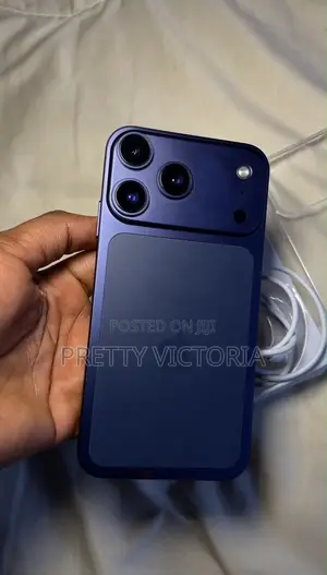 Apple iPhone XR 128 GB Blue