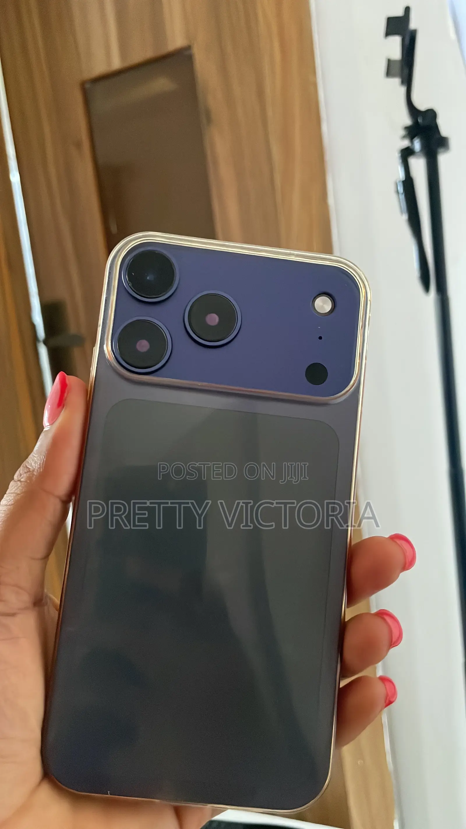Apple iPhone XR 128 GB Blue