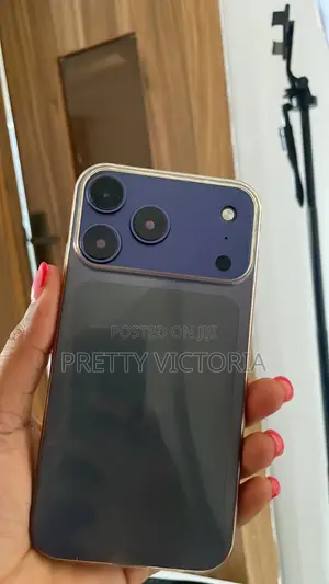 Apple iPhone XR 128 GB Blue