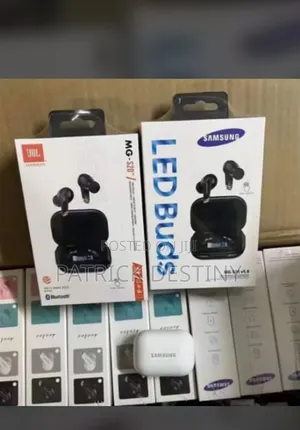 Success Global Phones and Accessories