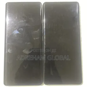New Vivo V60 512 GB Gray