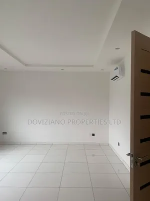 4bdrm Duplex in Parkview Estate for rent