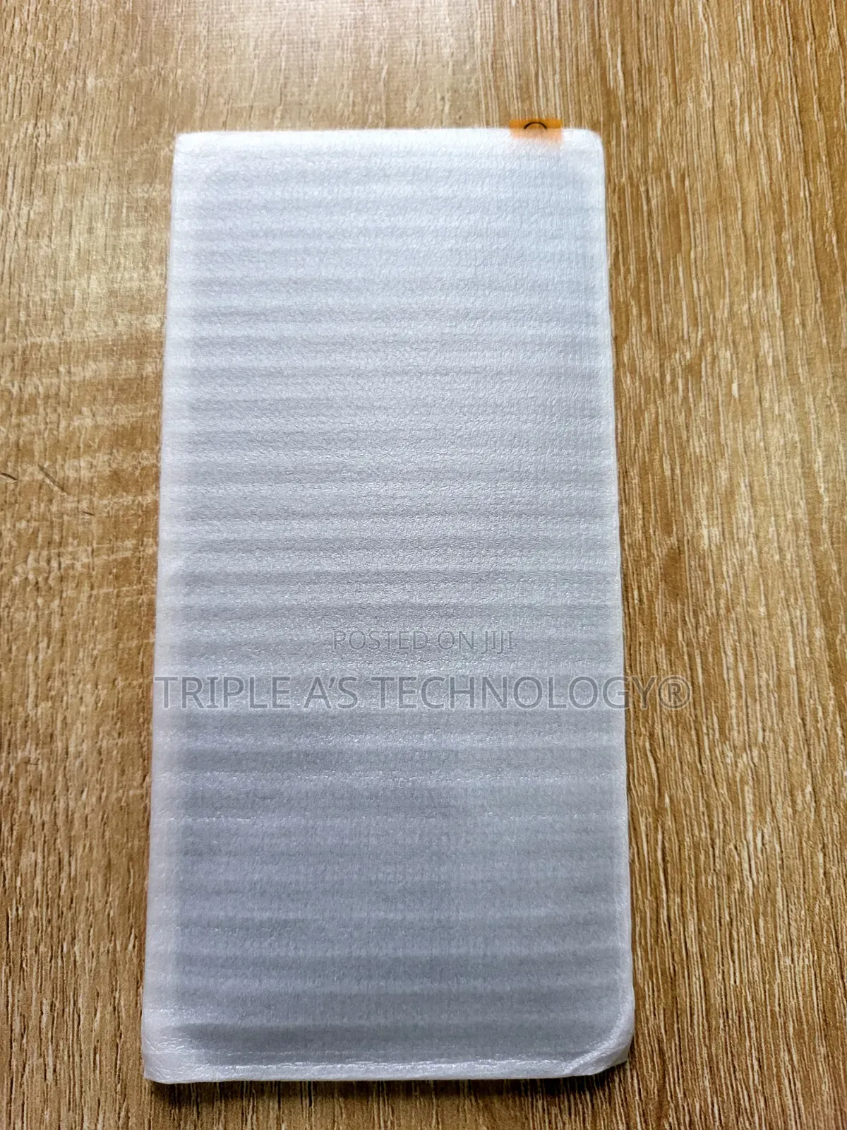 Google Pixel From 6 Pro - 10 Xl Series Privacy Screen Protector