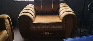 Sitting Chair