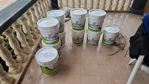 Buy Premium Satin, Silk, Gloss, Matte, Putty - [Direct Factory Prices]