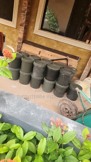 Order Quality Paint at Factory Prices.