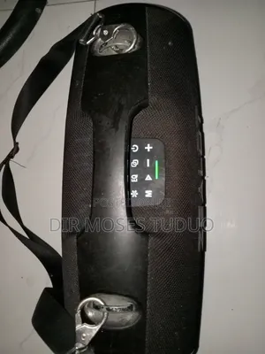 Zealot S78 Bluetooth Speaker