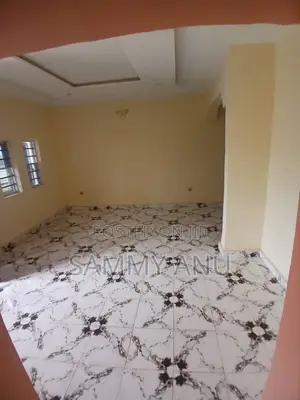 2bdrm Block of Flats in Abakaliki for rent