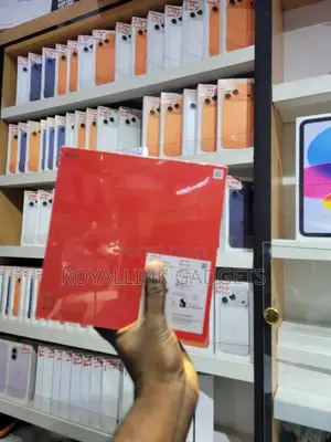 New OnePlus Open 512 GB Black