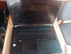Laptop Acer TravelMate P2 15 8GB Intel Core i5 SSD 256GB