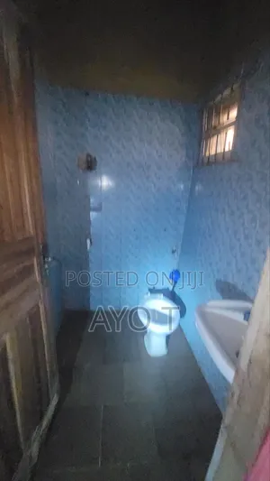 Studio Apartment in Ilaje, Bariga / Shomolu for rent
