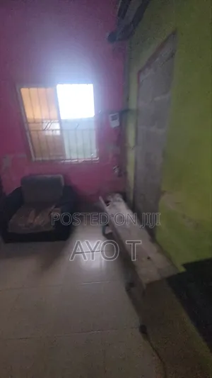 Studio Apartment in Ilaje, Bariga / Shomolu for rent