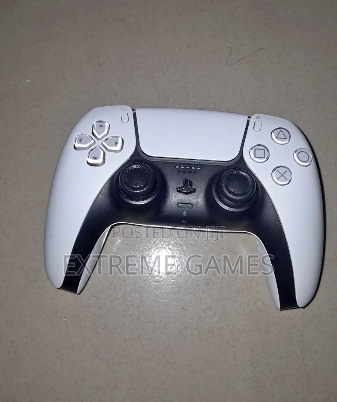 Ps5 Controllers