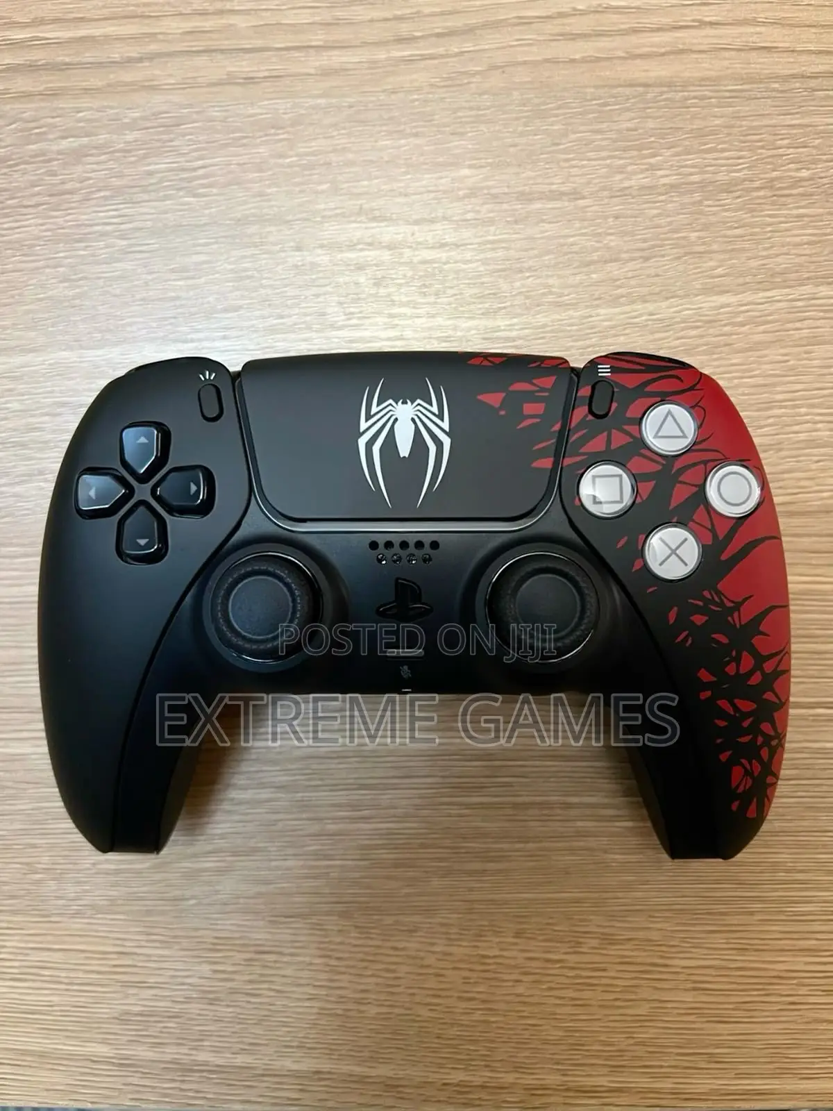 Ps5 Controllers