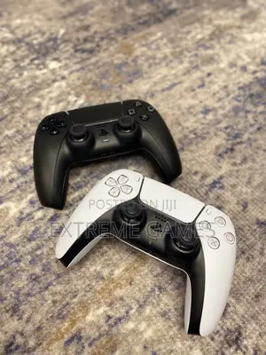 Ps5 Controllers