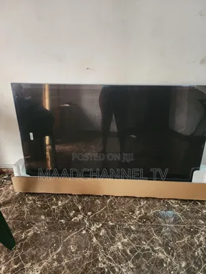 Hi Sense TV
