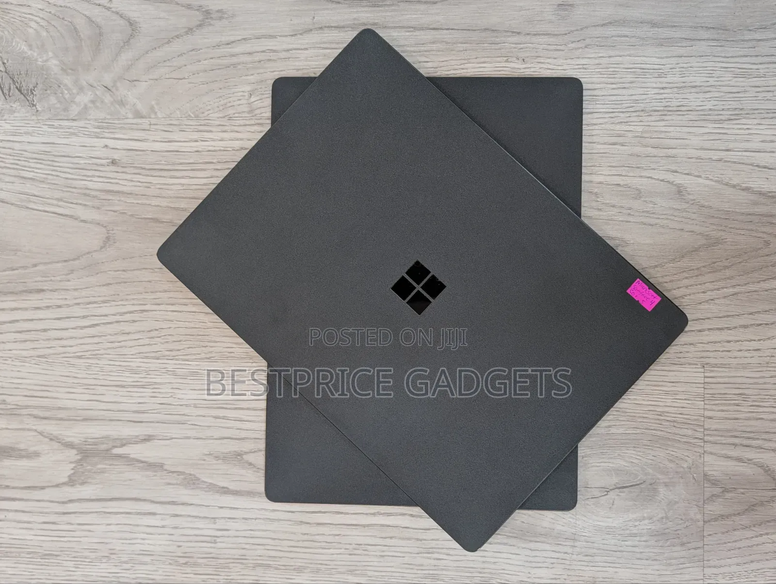 Laptop Microsoft Surface Laptop 4 16GB Intel Core i5 SSD 256GB