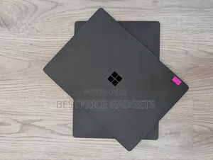 Laptop Microsoft Surface Laptop 4 16GB Intel Core i5 SSD 256GB