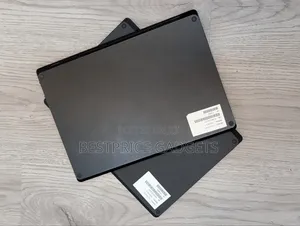 Laptop Microsoft Surface Laptop 4 16GB Intel Core i5 SSD 256GB