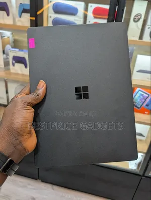Laptop Microsoft Surface Laptop 4 16GB Intel Core i5 SSD 256GB