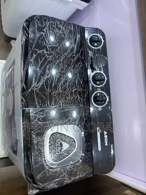 Aeon Washing Machine AWM07TT 7KG