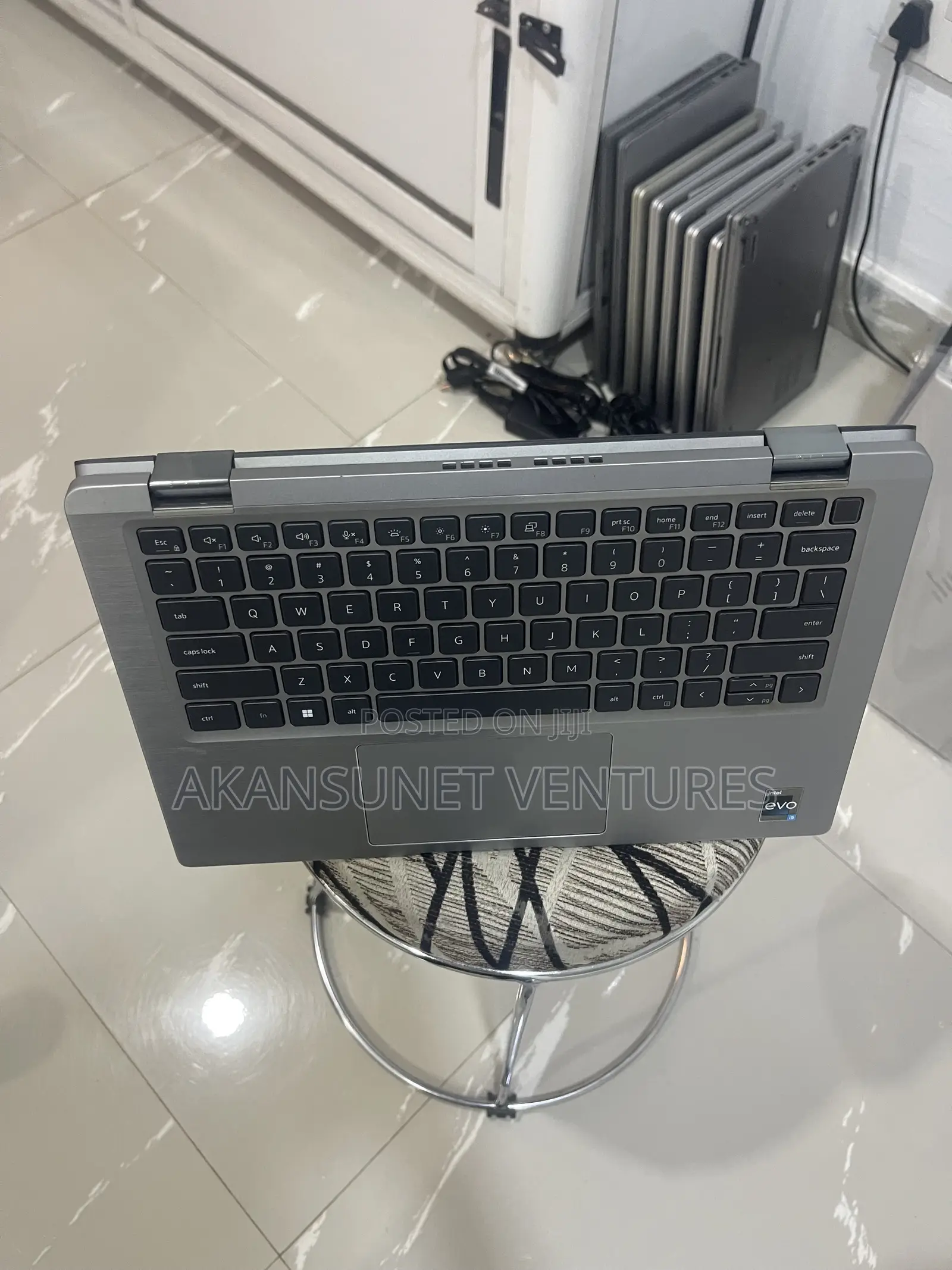 Laptop Dell Latitude 7430 16GB Intel Core i5 SSD 512GB