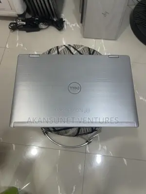 Laptop Dell Latitude 7430 16GB Intel Core i5 SSD 512GB