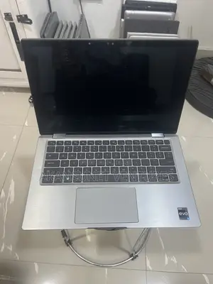 Laptop Dell Latitude 7430 16GB Intel Core i5 SSD 512GB