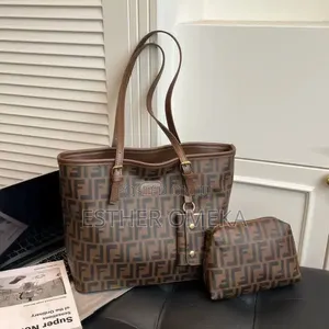 JAGVIL Luxury Bags