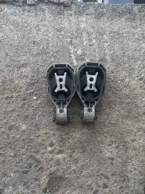 Engine Seat Cla New Model(W247), A180, A220,Gla New Model, GLB