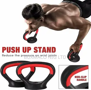 30Kg Dumbbells With Kettle+Base With Hand Gloves