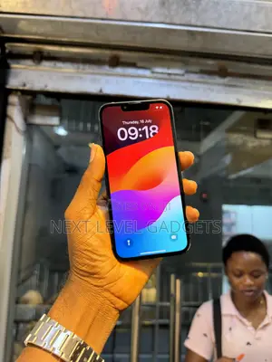Apple iPhone 13 512 GB Blue