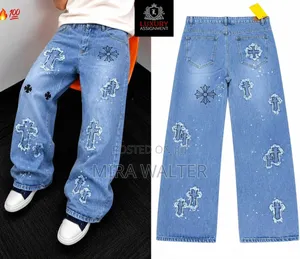 Quality Men's Wear,shoes and Accessories