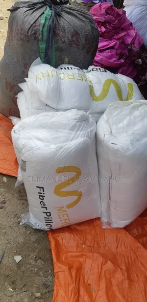 Bedspread ,Duvet Set and Durable Pillow
