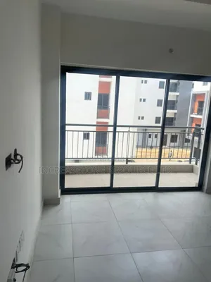 2bdrm Apartment in Alausa Height Estate for rent
