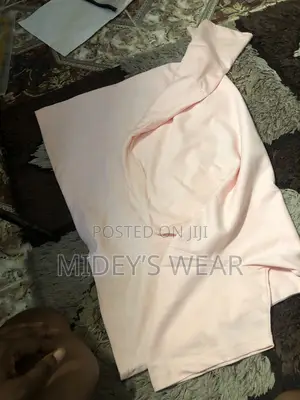 100 Percent Cotton T Shirt