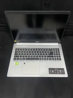 Laptop Acer Aspire 5 8GB Intel Core i5 SSD 256GB