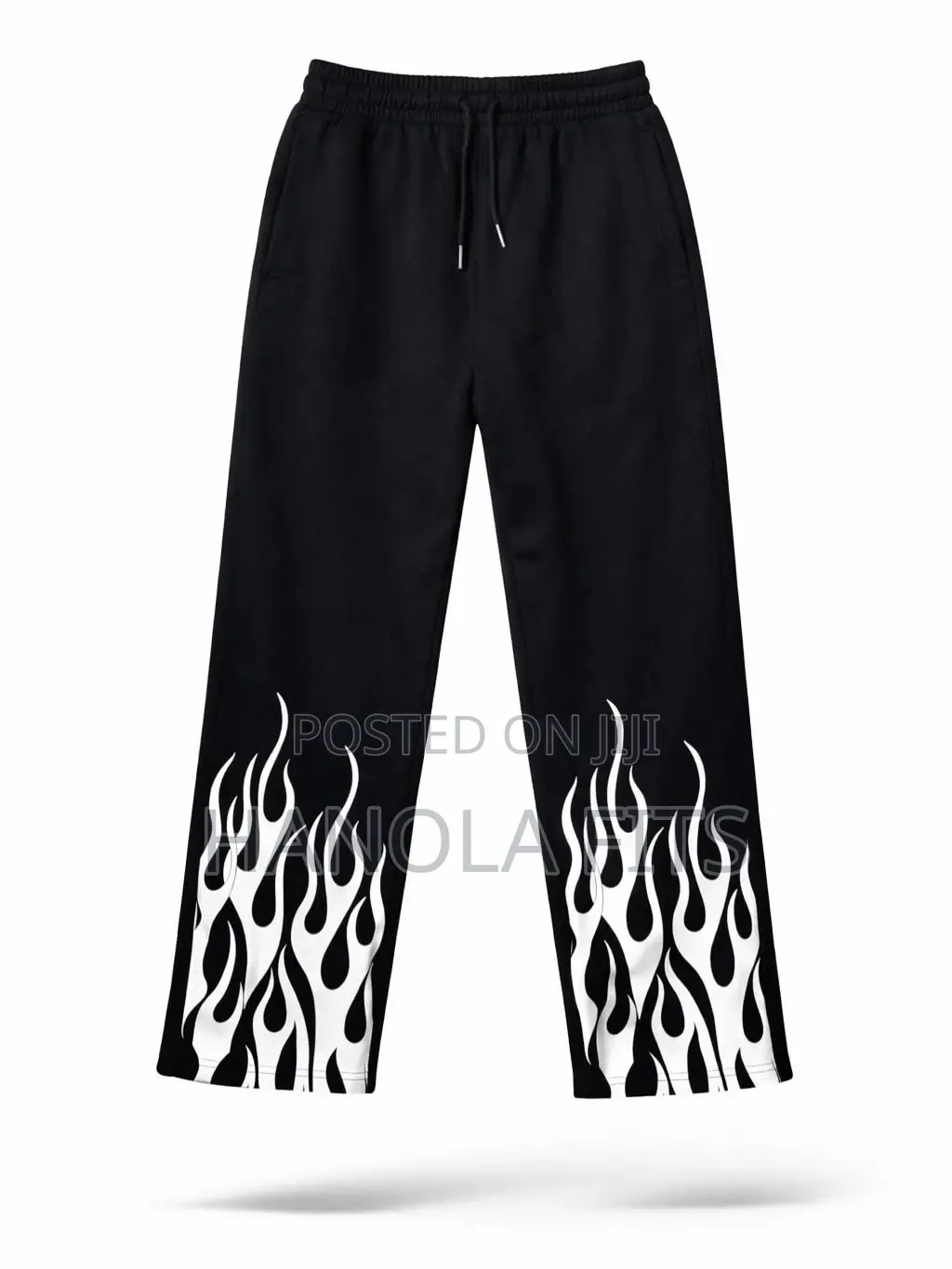 Joggers Wear