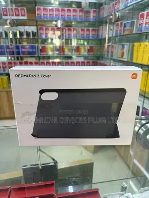 New Xiaomi Mi Pad 2 256 GB Gray
