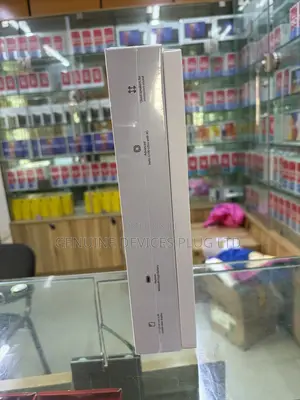 New Xiaomi Mi Pad 2 256 GB Gray