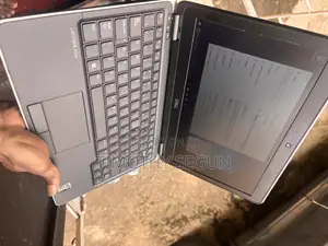Laptop Dell Latitude E7240 8GB Intel Core i5 SSD 128GB